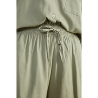24Colours - Shorts - Green - Short