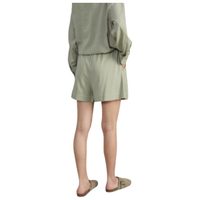 24Colours - Shorts - Green - Short