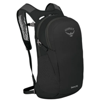 Osprey - Daylite - Black - Outdoor-Rucksack