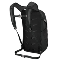 Osprey - Daylite - Black - Outdoor-Rucksack