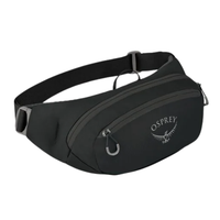 Osprey - Daylite Waist Pack - Black - Hip Bag
