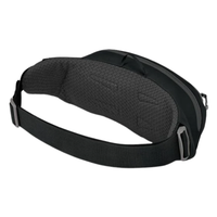 Osprey - Daylite Waist Pack - Black - Hip Bag