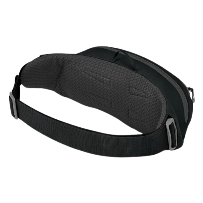 Osprey - Daylite Waist Pack - Black - Hip Bag