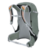 Osprey - Hikelite 28 - Pine Leaf Green - Outdoor-Rucksack