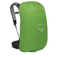 Osprey - Hikelite 28 - Pine Leaf Green - Outdoor-Rucksack