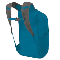 Osprey - UL Stuff Pack - Waterfront Blue - Outdoor-Rucksack