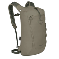 Osprey - Daylite - Concrete Tan - Outdoor-Rucksack