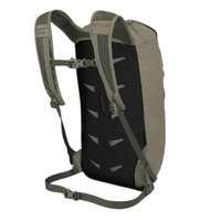 Osprey - Daylite - Concrete Tan - Outdoor-Rucksack