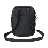 Osprey - Daylite Crossbody - Black - Umhängetasche
