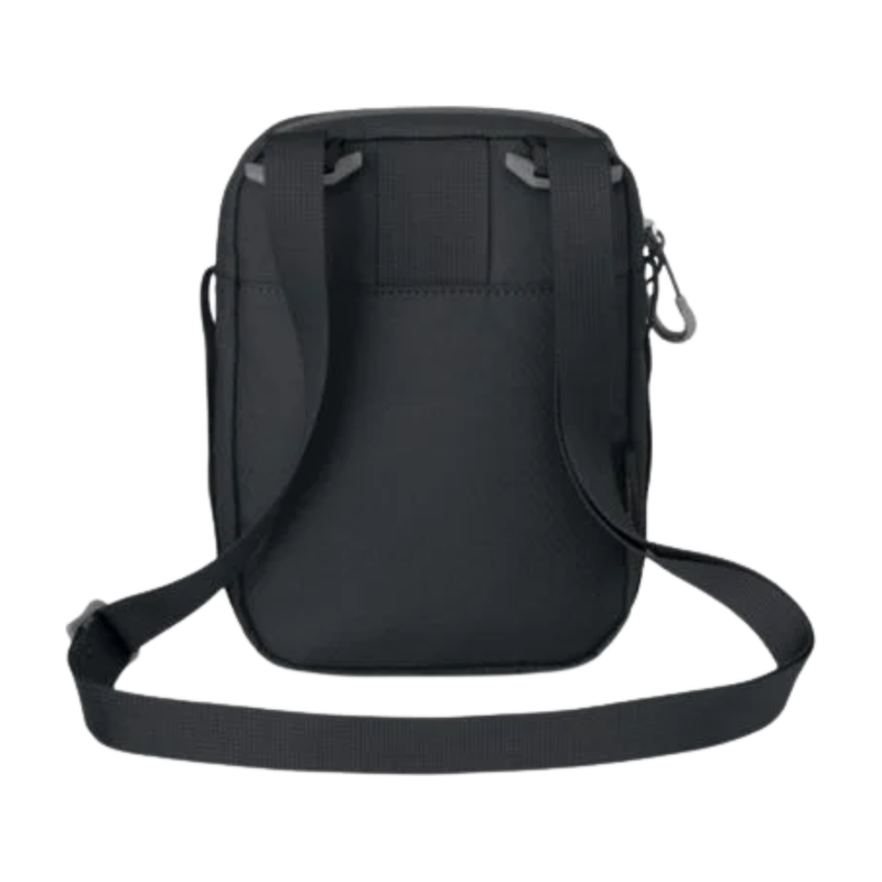 Osprey - Daylite Crossbody - Black - Umhängetasche