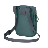 Osprey - Daylite Crossbody - Cascade Blue/Latte Brown - Umhängetasche