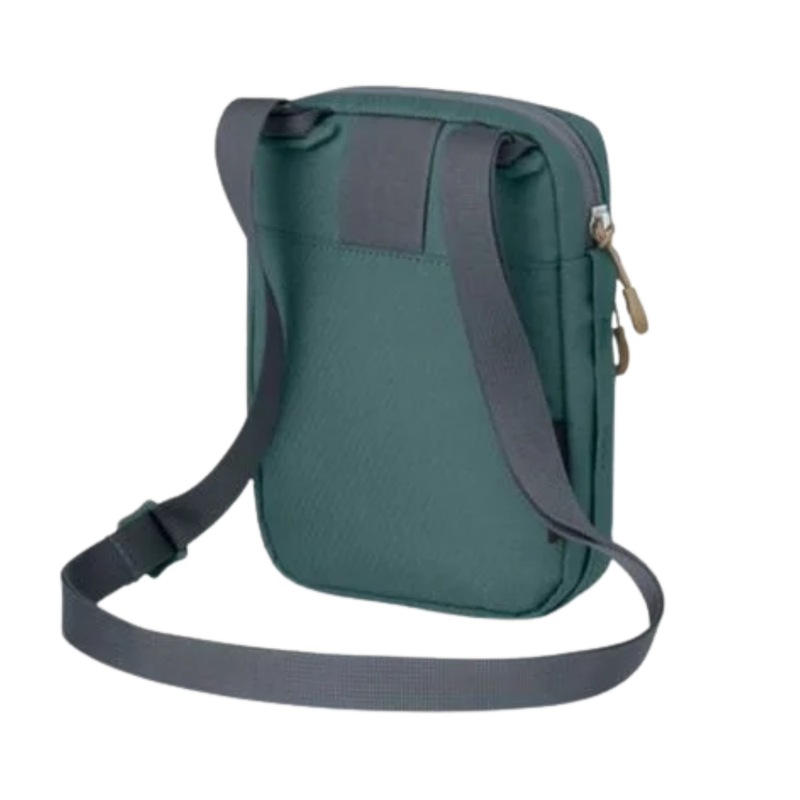 Osprey - Daylite Crossbody - Cascade Blue/Latte Brown - Umhängetasche