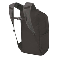 Osprey - UL Stuff Pack - Black - Outdoor-Rucksack