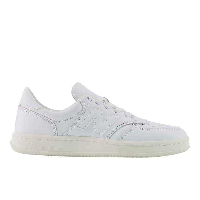 New Balance - CT500LPC - White - Sneaker
