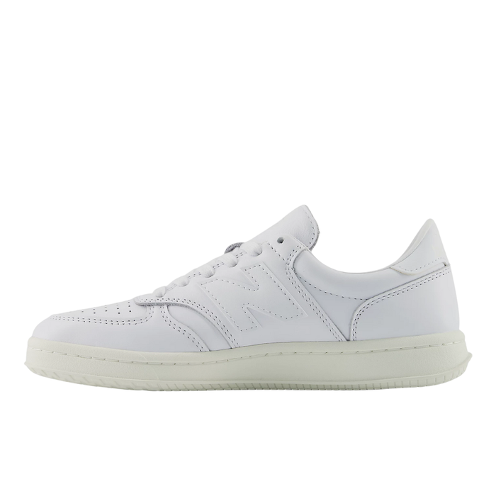 New Balance - CT500LPC - White - Sneaker