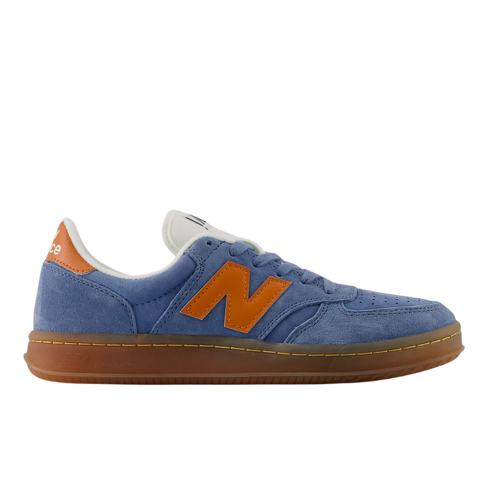 New Balance - CT500PHC - Garter Snake - Sneaker