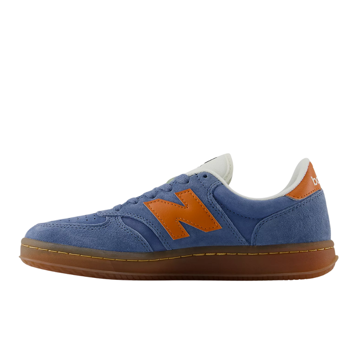 New Balance - CT500PHC - Garter Snake - Sneaker