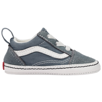 Vans - Old Skool Crib Color Theory  - Stormy Weather - Sneaker