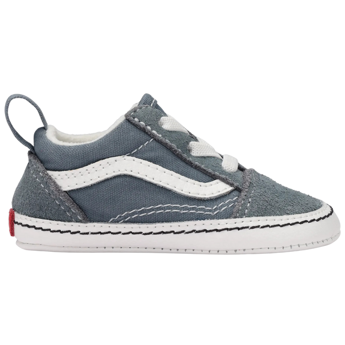 Vans - Old Skool Crib Color Theory  - Stormy Weather - Sneaker