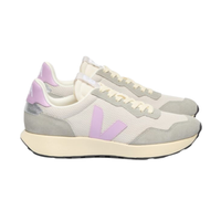 Veja - Paulistana - Natural Orchid - Sneaker