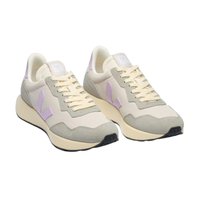 Veja - Paulistana - Natural Orchid - Sneaker