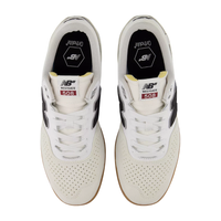 New Balance - NM508WID - White - Skateschuh