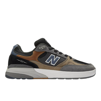New Balance - NM933MLT - Grey - Skateschuh