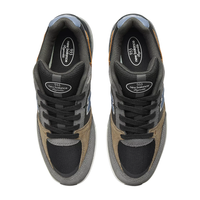 New Balance - NM933MLT - Grey - Skateschuh