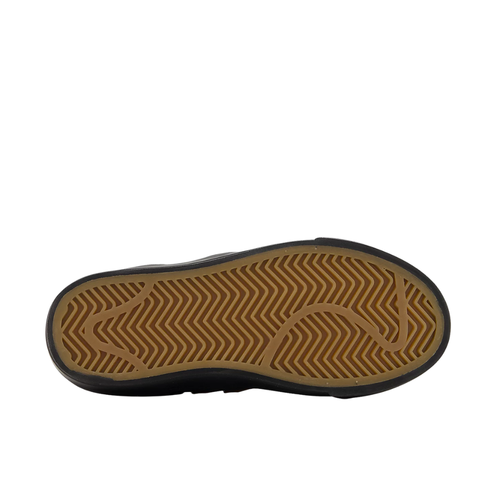 New Balance - YS306TNB - Black - Skateschuh