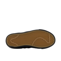New Balance - YS306TNB - Black - Skateschuh
