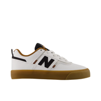 New Balance - YS306NMA - White - Skateschuh