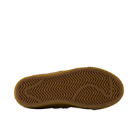 New Balance - YS306NMA - White - Skateschuh