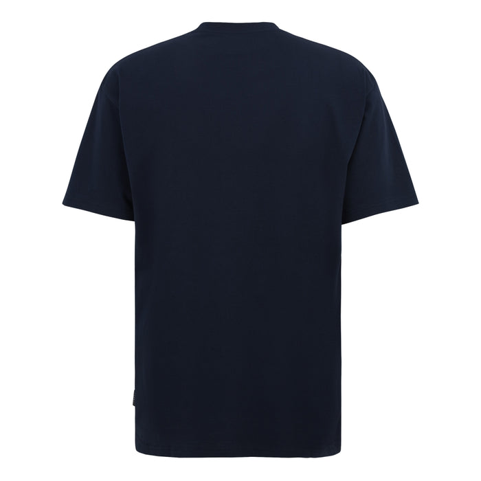 Iriedaily - The Fittest T-Shirt - Midnight - T-Shirt
