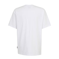 Iriedaily - Play Different T-Shirt - White - T-Shirt