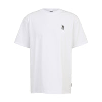 Iriedaily - Play Different T-Shirt - White - T-Shirt