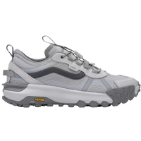Vans - MTE Crosspath XC  - Light Gray - Treckingschuh