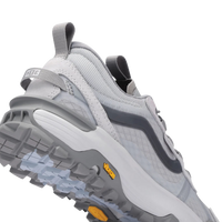 Vans - MTE Crosspath XC  - Light Gray - Treckingschuh