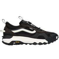 Vans - MTE Crosspath XC  - Washed Black - Treckingschuh