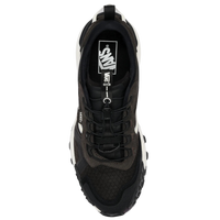 Vans - MTE Crosspath XC  - Washed Black - Treckingschuh