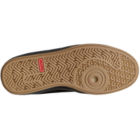 Globe - Holand - Black Suede - Skateschuh