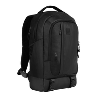 Volcom - Venture Backpack - Black - Rucksack