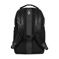 Volcom - Venture Backpack - Black - Rucksack