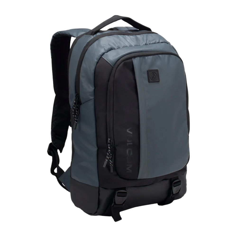 Volcom - Venture Backpack - Dark Slate - Rucksack