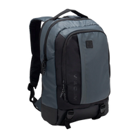 Volcom - Venture Backpack - Dark Slate - Rucksack