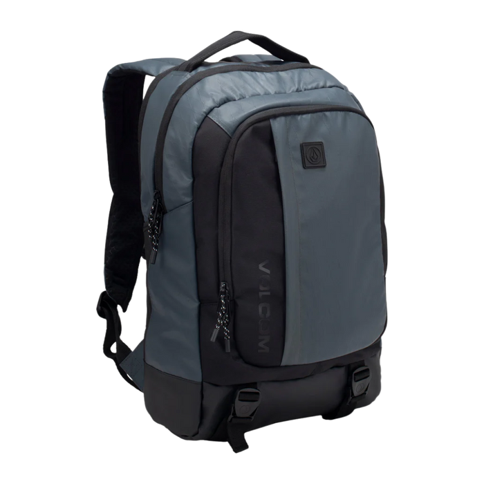 Volcom - Venture Backpack - Dark Slate - Rucksack