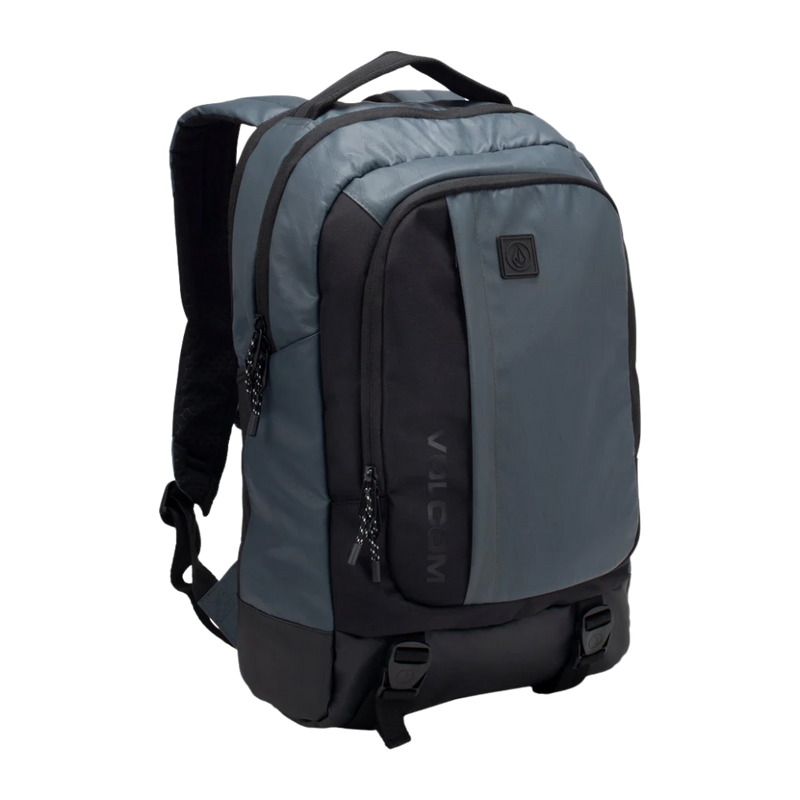 Volcom - Venture Backpack - Dark Slate - Rucksack