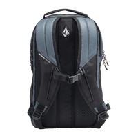 Volcom - Venture Backpack - Dark Slate - Rucksack