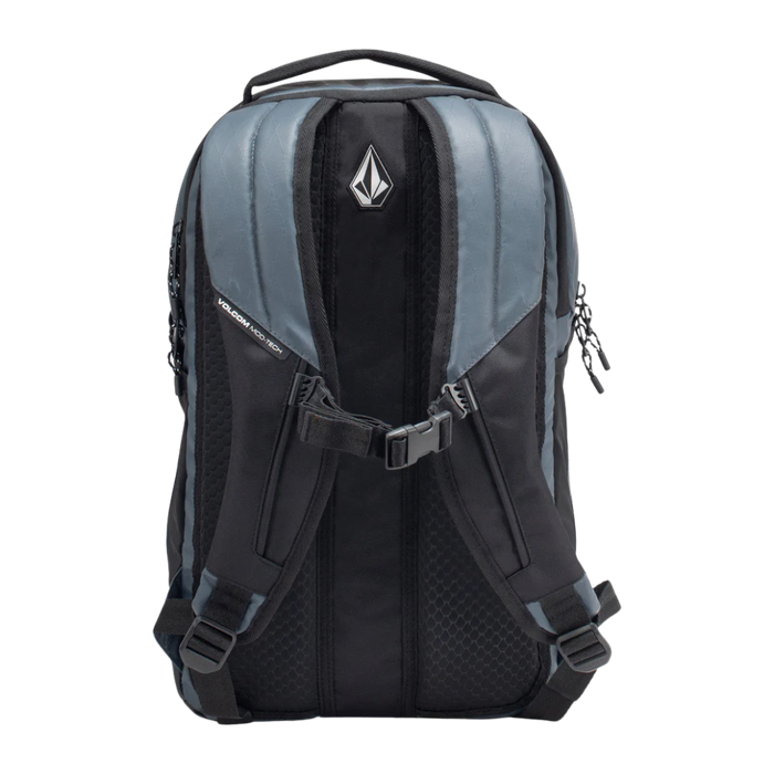 Volcom - Venture Backpack - Dark Slate - Rucksack