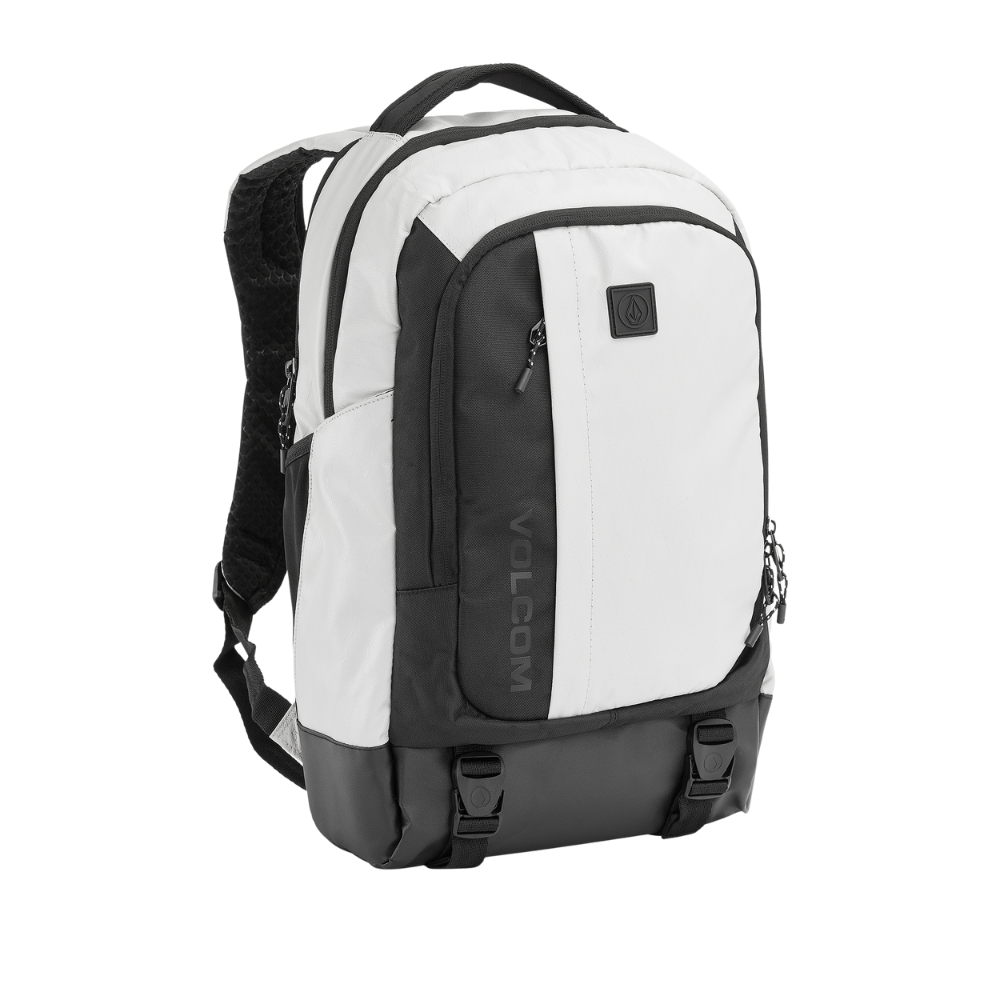Volcom - Venture Backpack - Stone - Rucksack