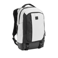 Volcom - Venture Backpack - Stone - Rucksack